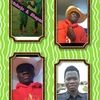 shadrickpzeon91